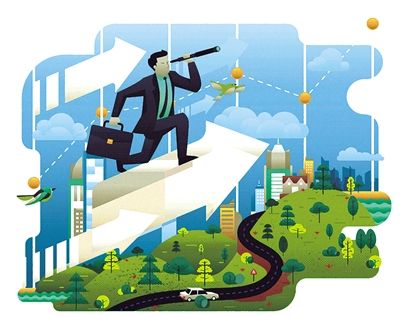 和县微信小程序开发公司分析运营商城小程序需要注意的内容